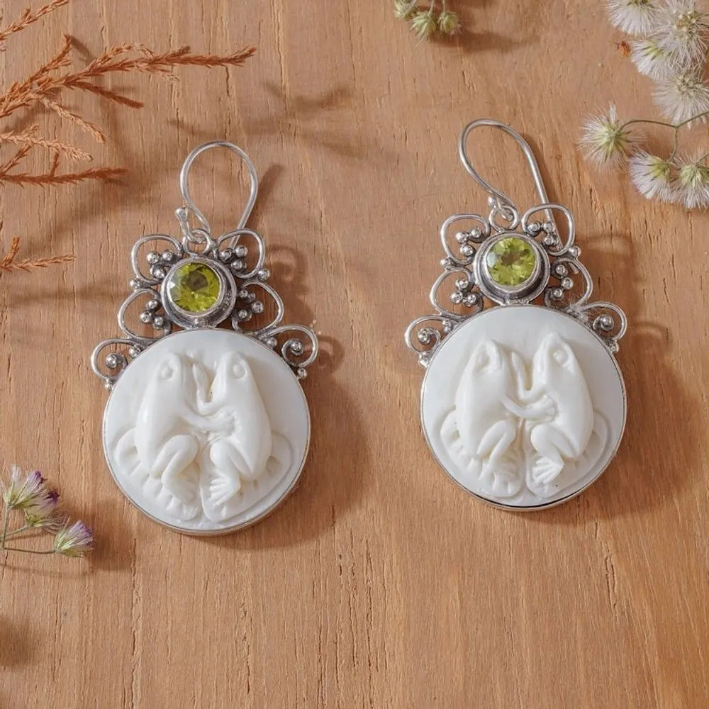 Alternate item image