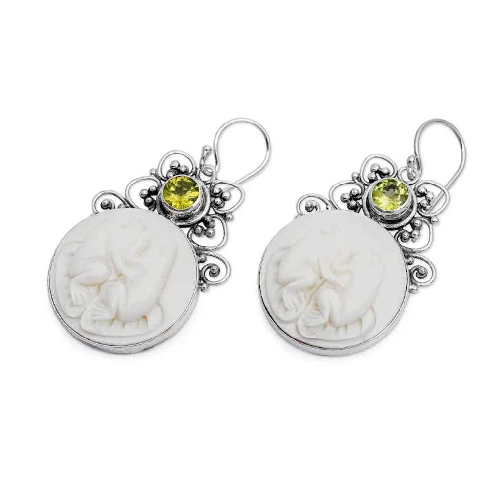 Alternate item image