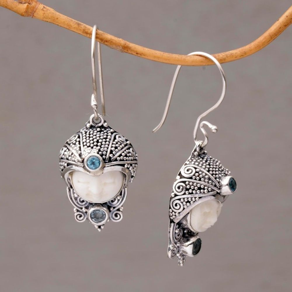 Alternate item image