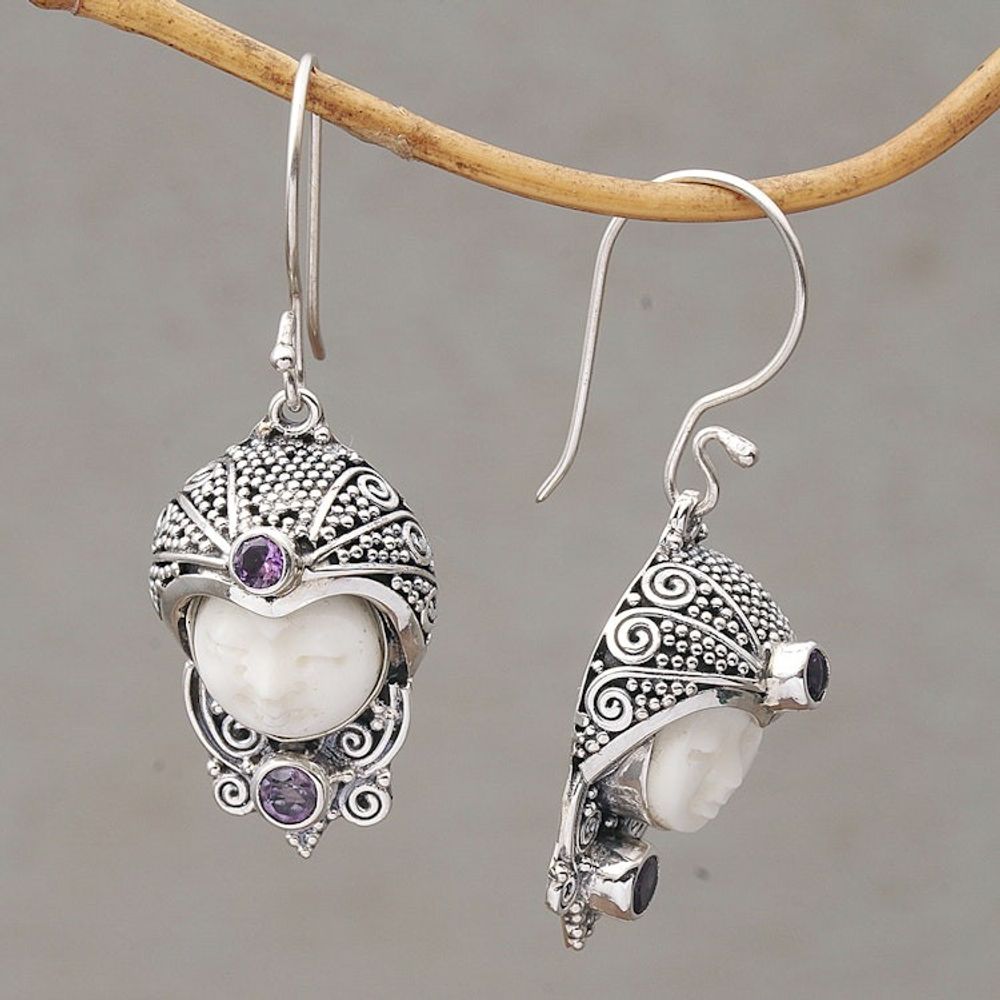 Alternate item image