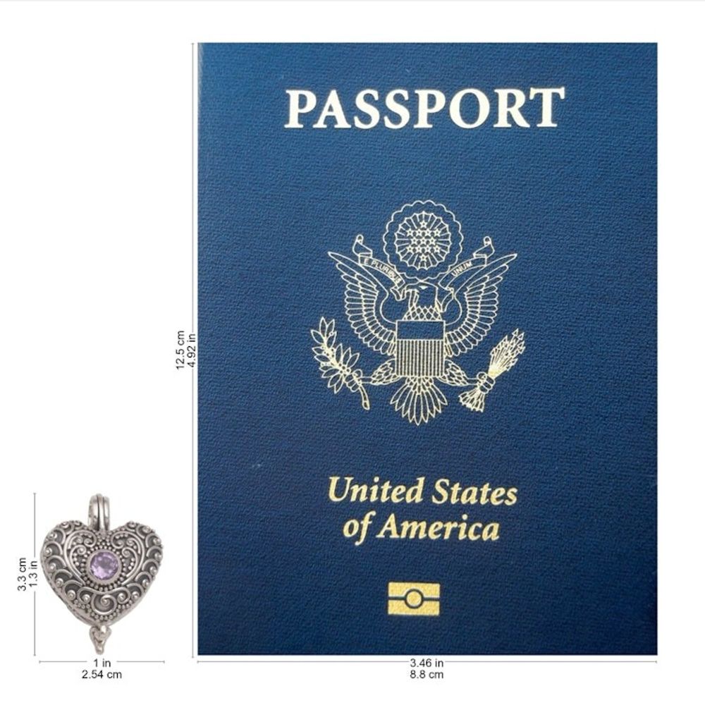 Alternate item image