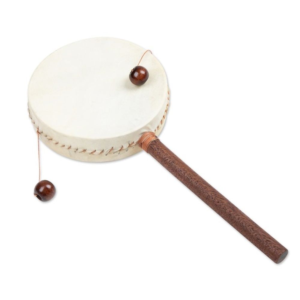 Alternate item image