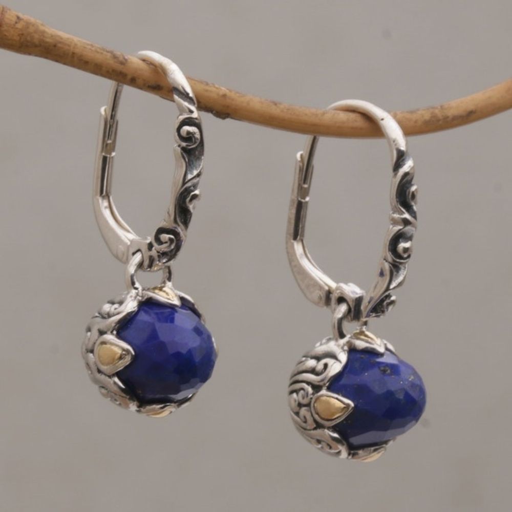 Alternate item image