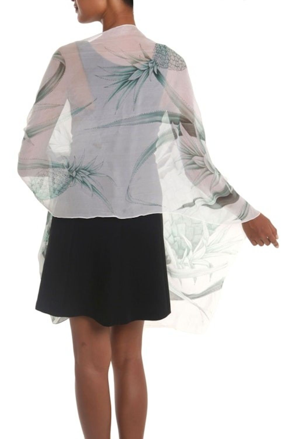 Alternate item image