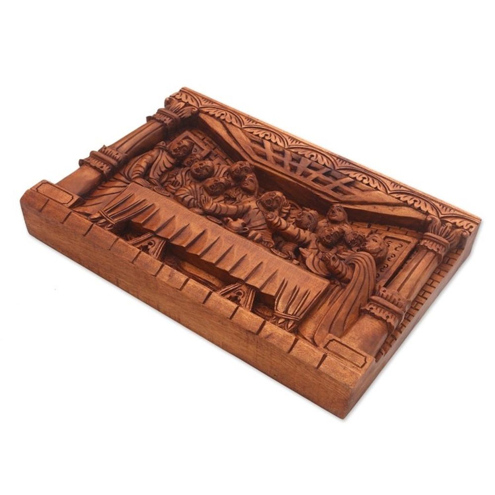 Alternate item image