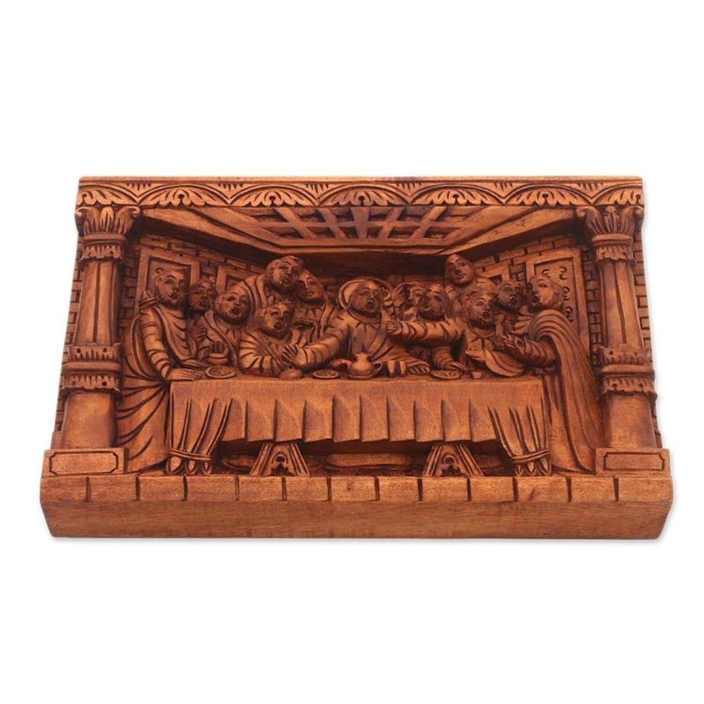 Alternate item image