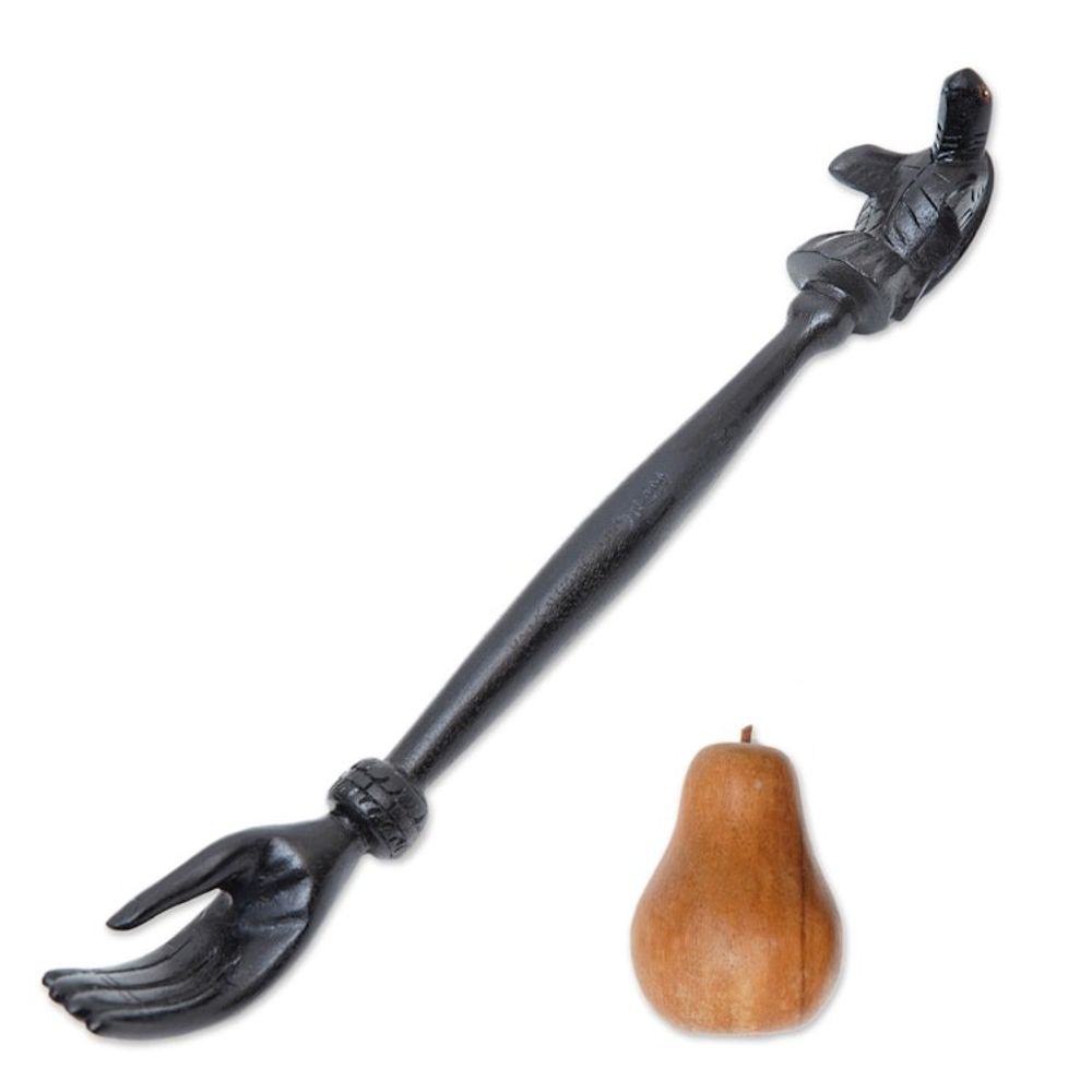 Alternate item image