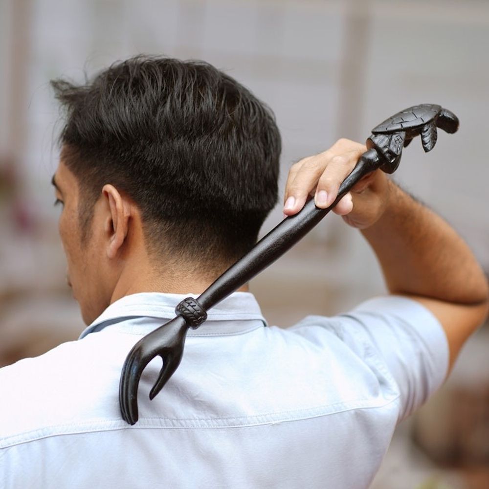 Alternate item image