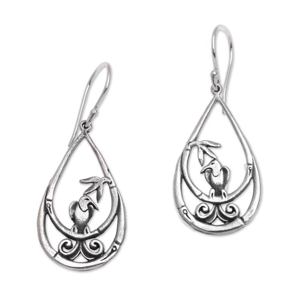 Alternate item image