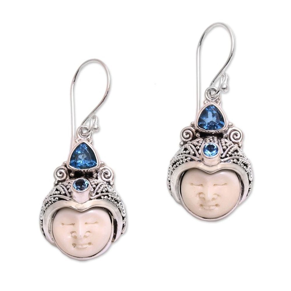 Alternate item image