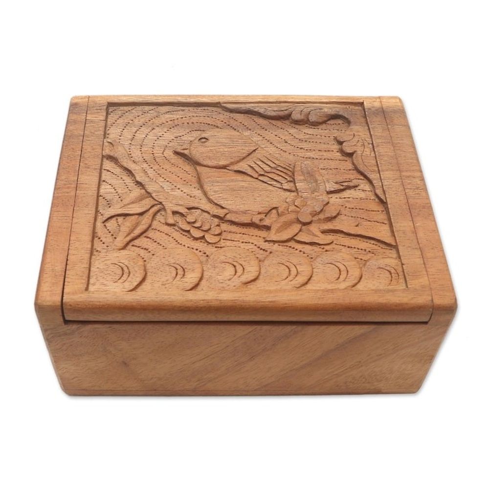 Alternate item image