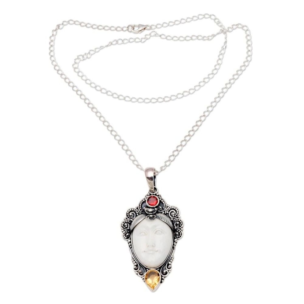 Alternate item image