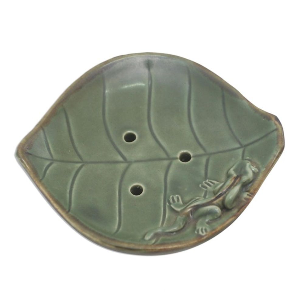 Alternate item image