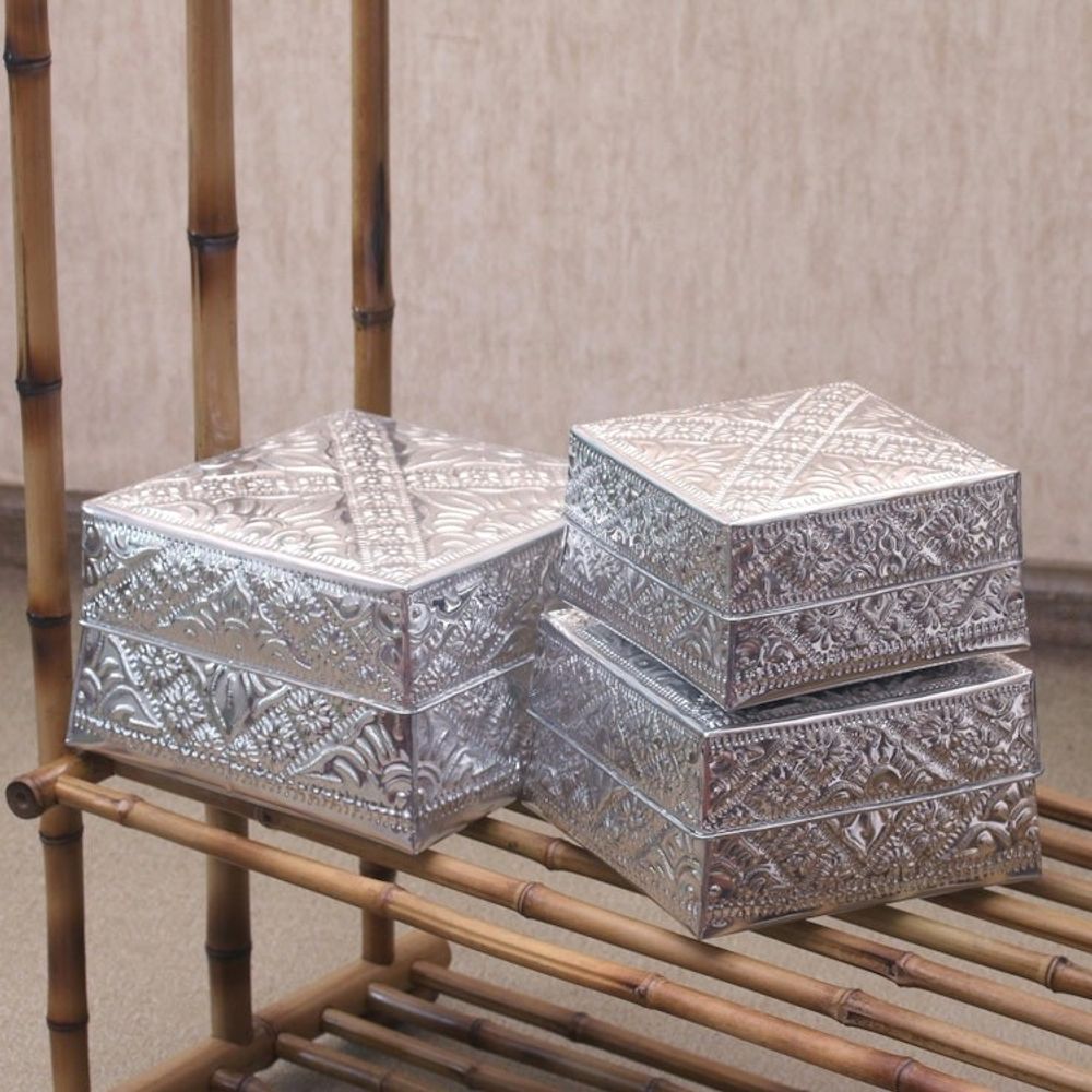 Alternate item image