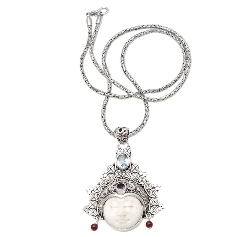 Alternate item image