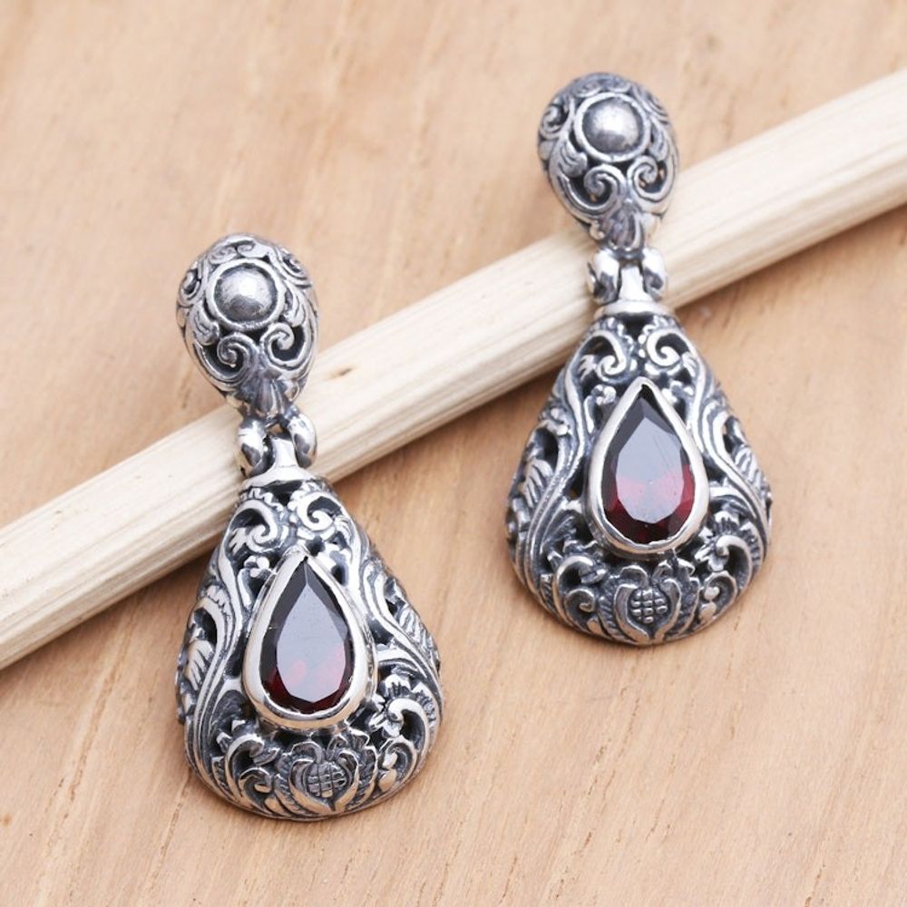 Alternate item image