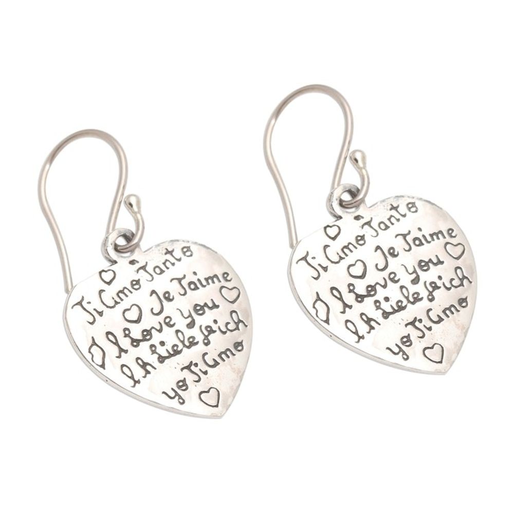 Alternate item image