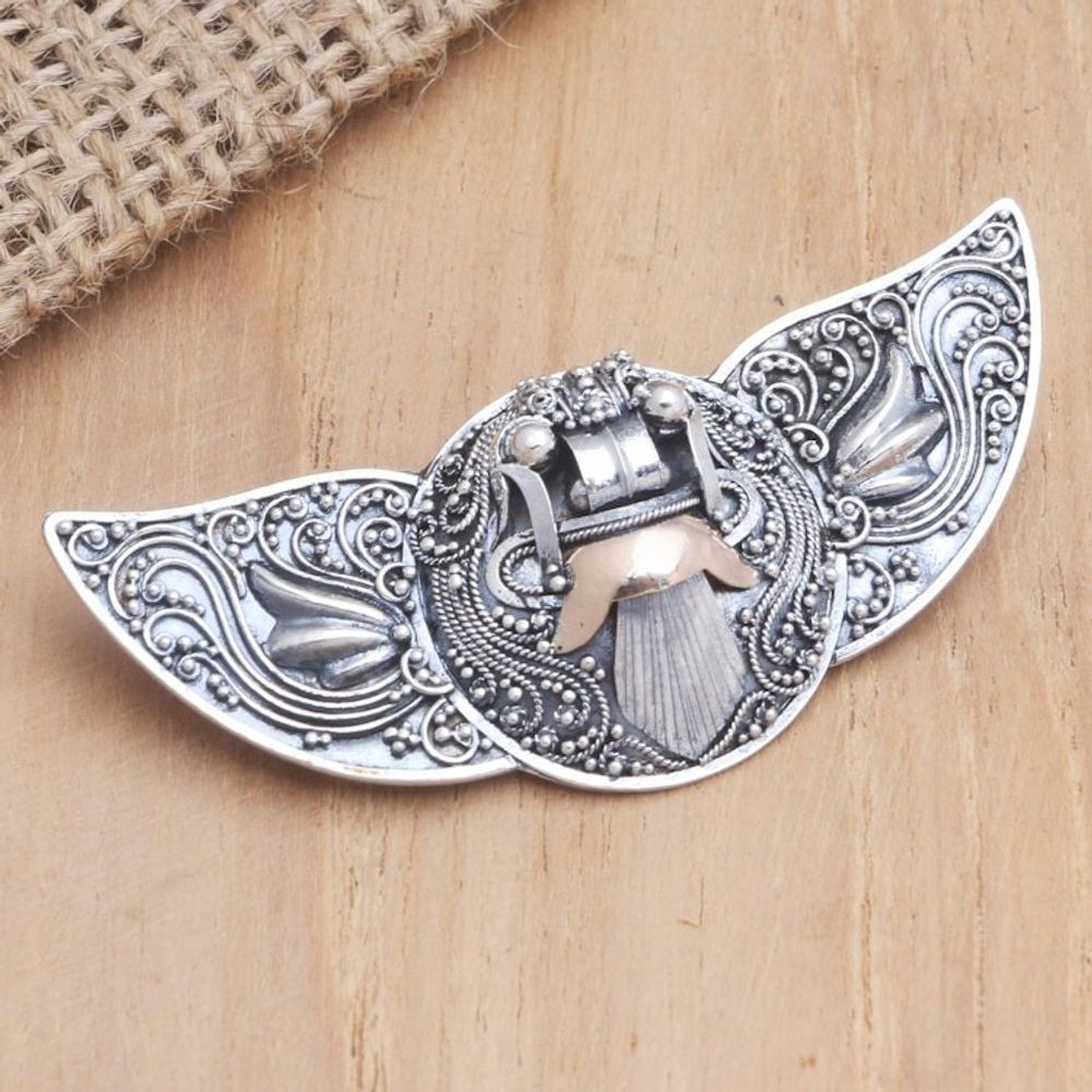 Alternate item image