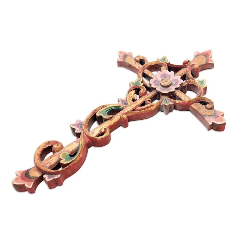 Alternate item image