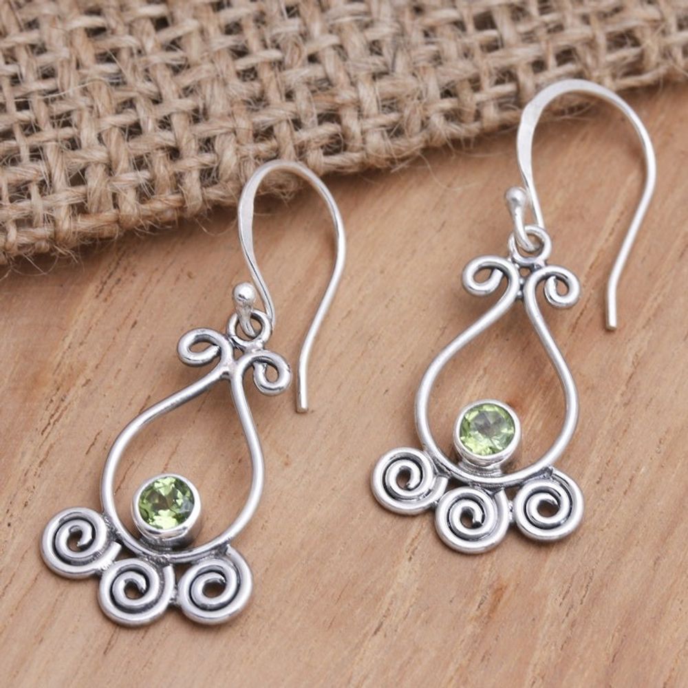 Alternate item image