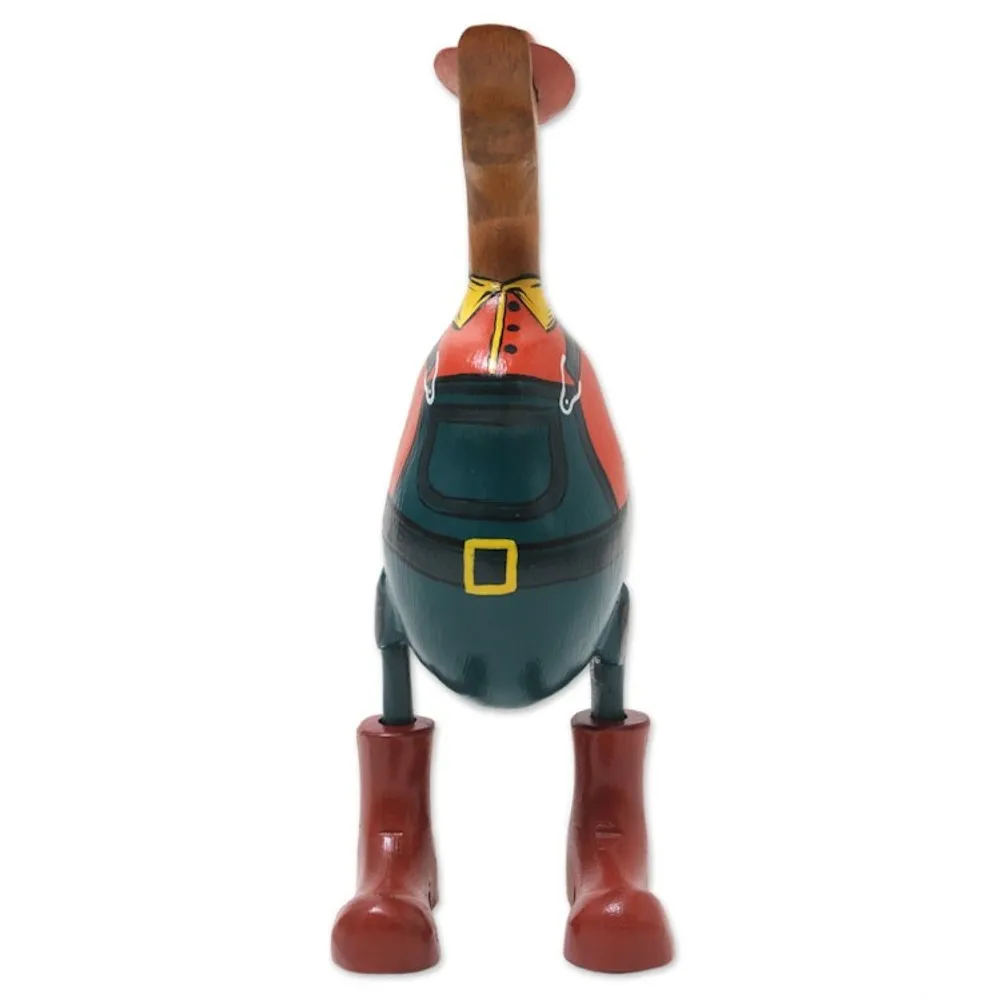 Alternate item image