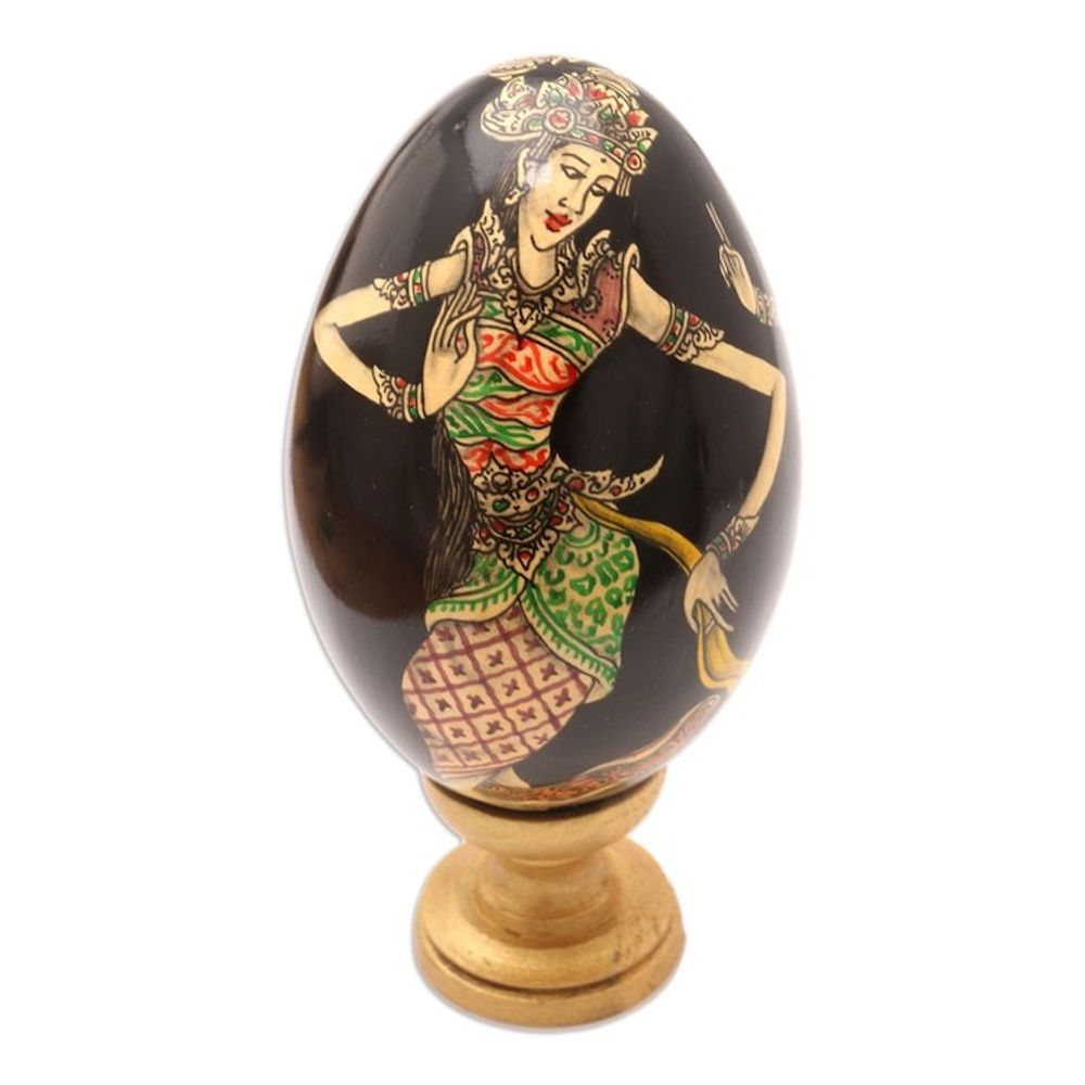 Alternate item image