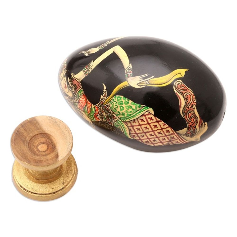 Alternate item image