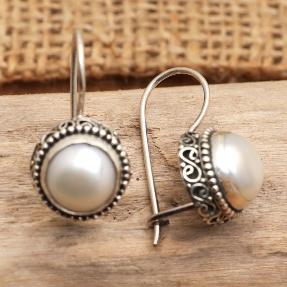 Alternate item image