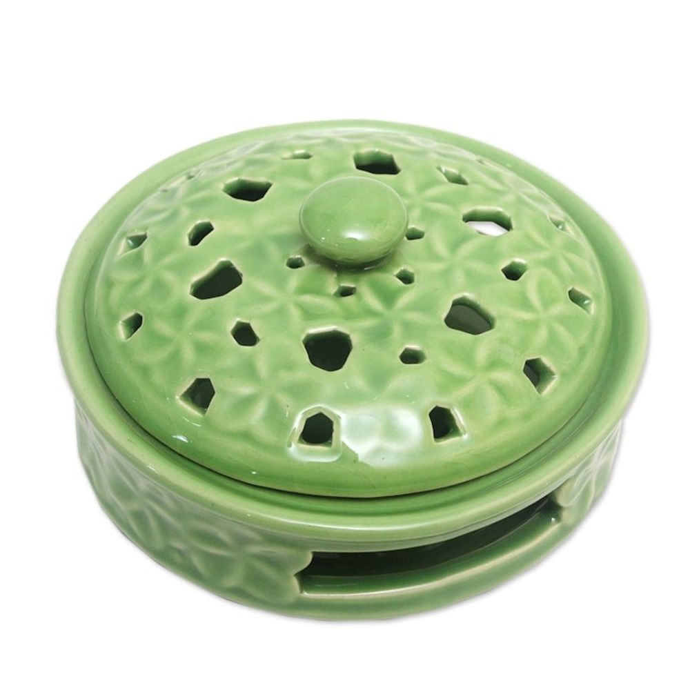 Alternate item image