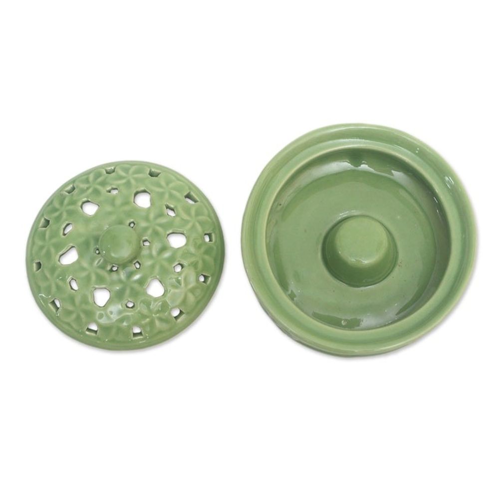 Alternate item image