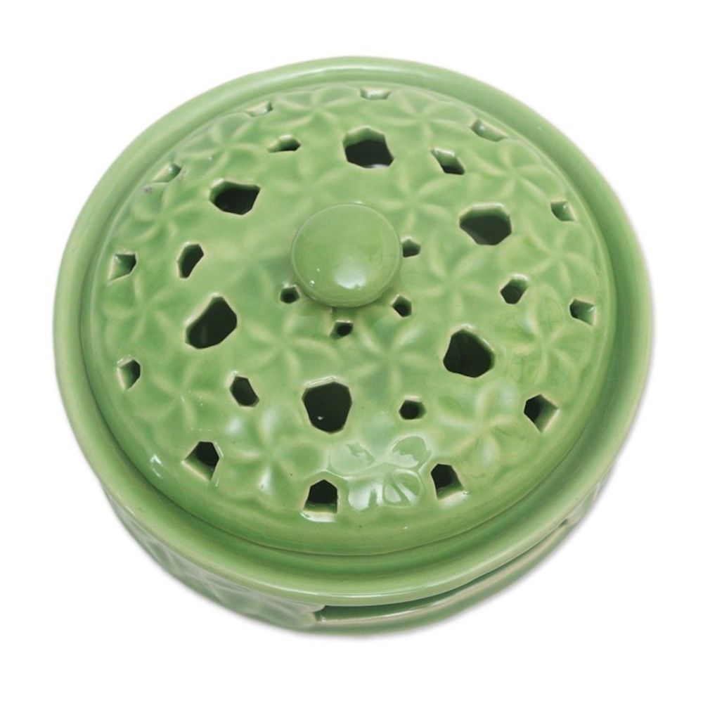 Alternate item image