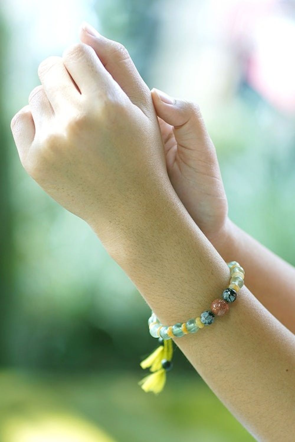 Alternate item image