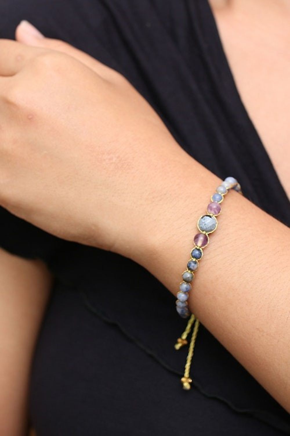 Alternate item image