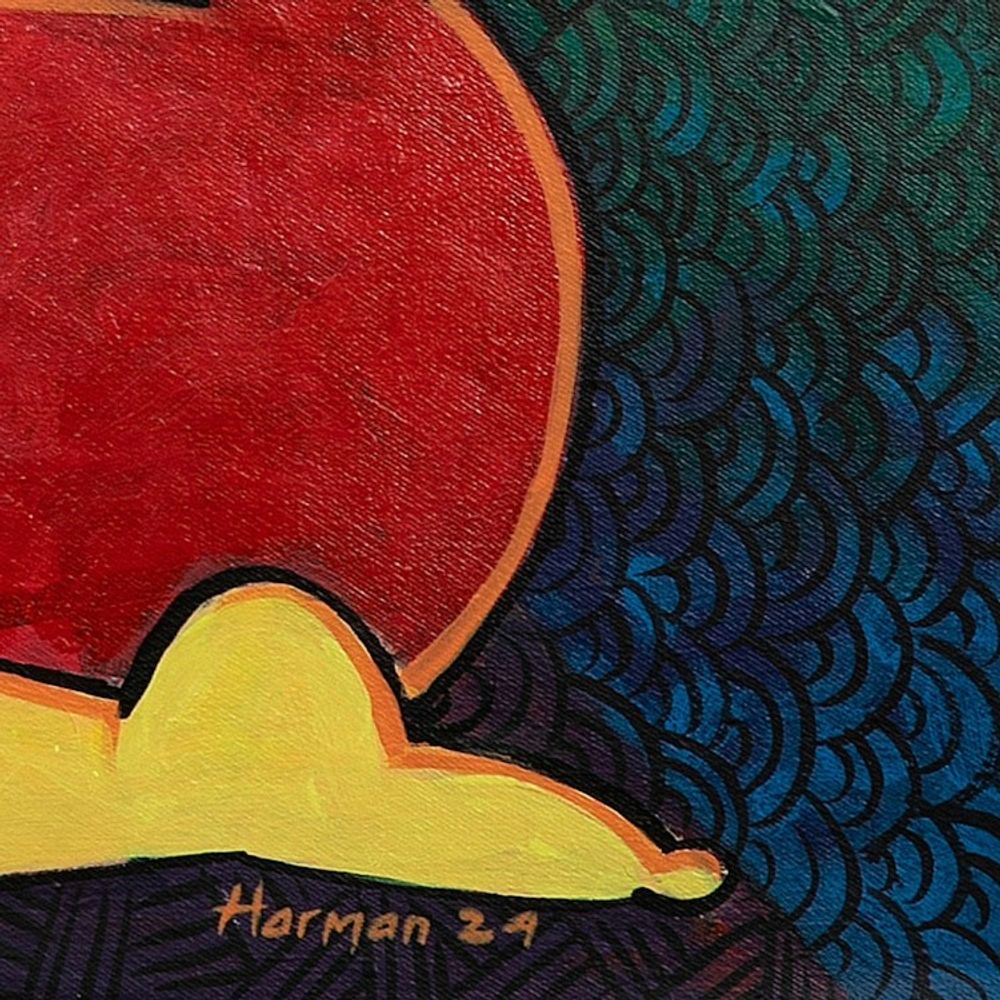 Alternate item image