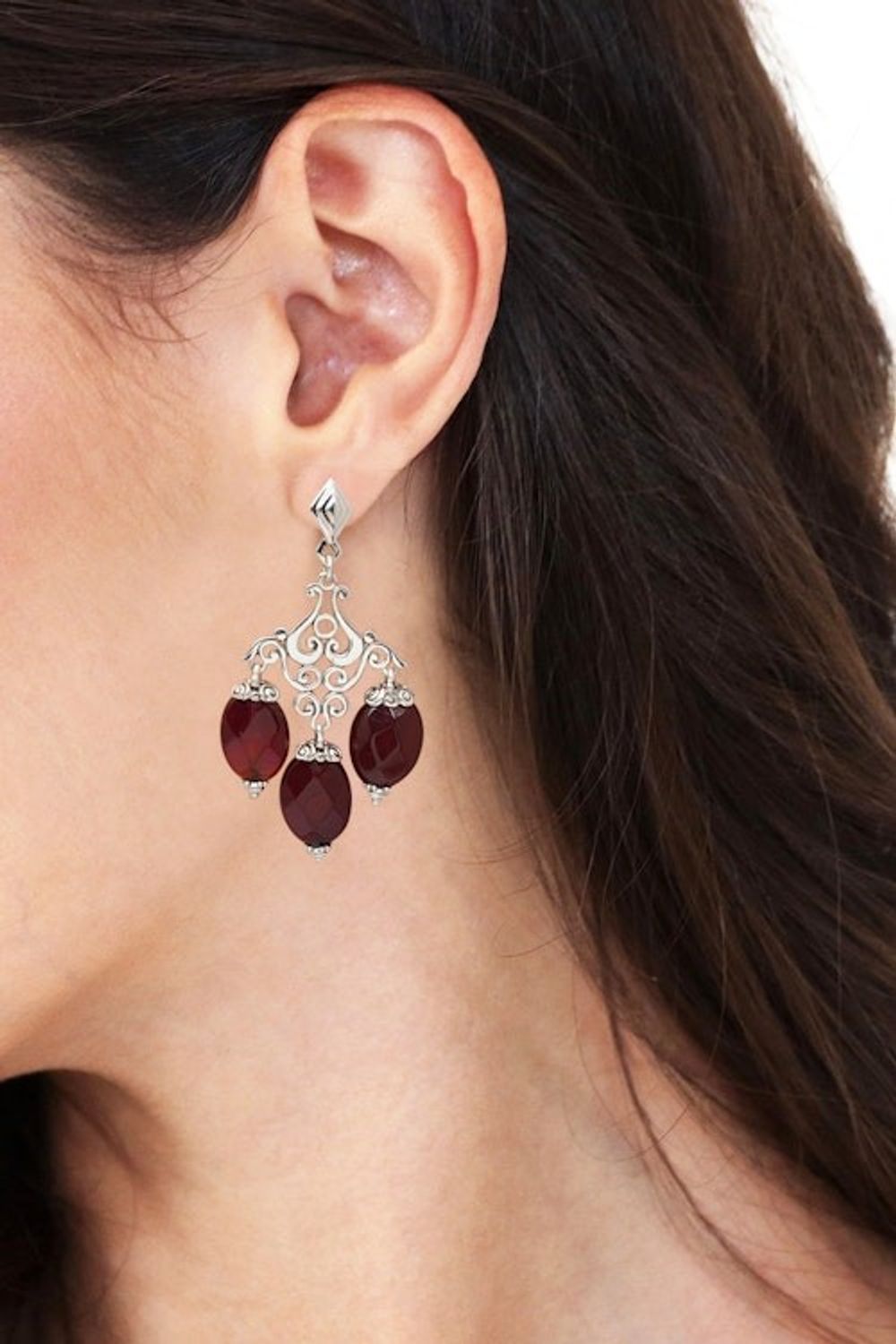 Alternate item image