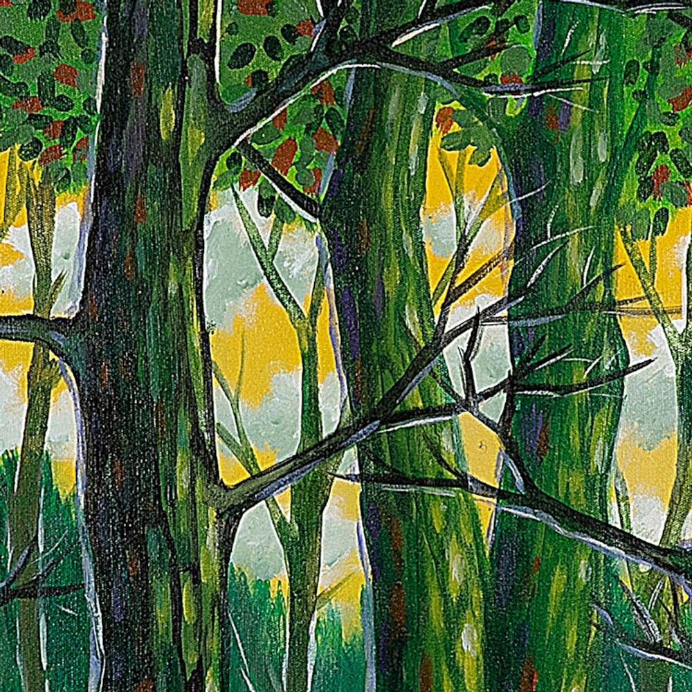 Alternate item image