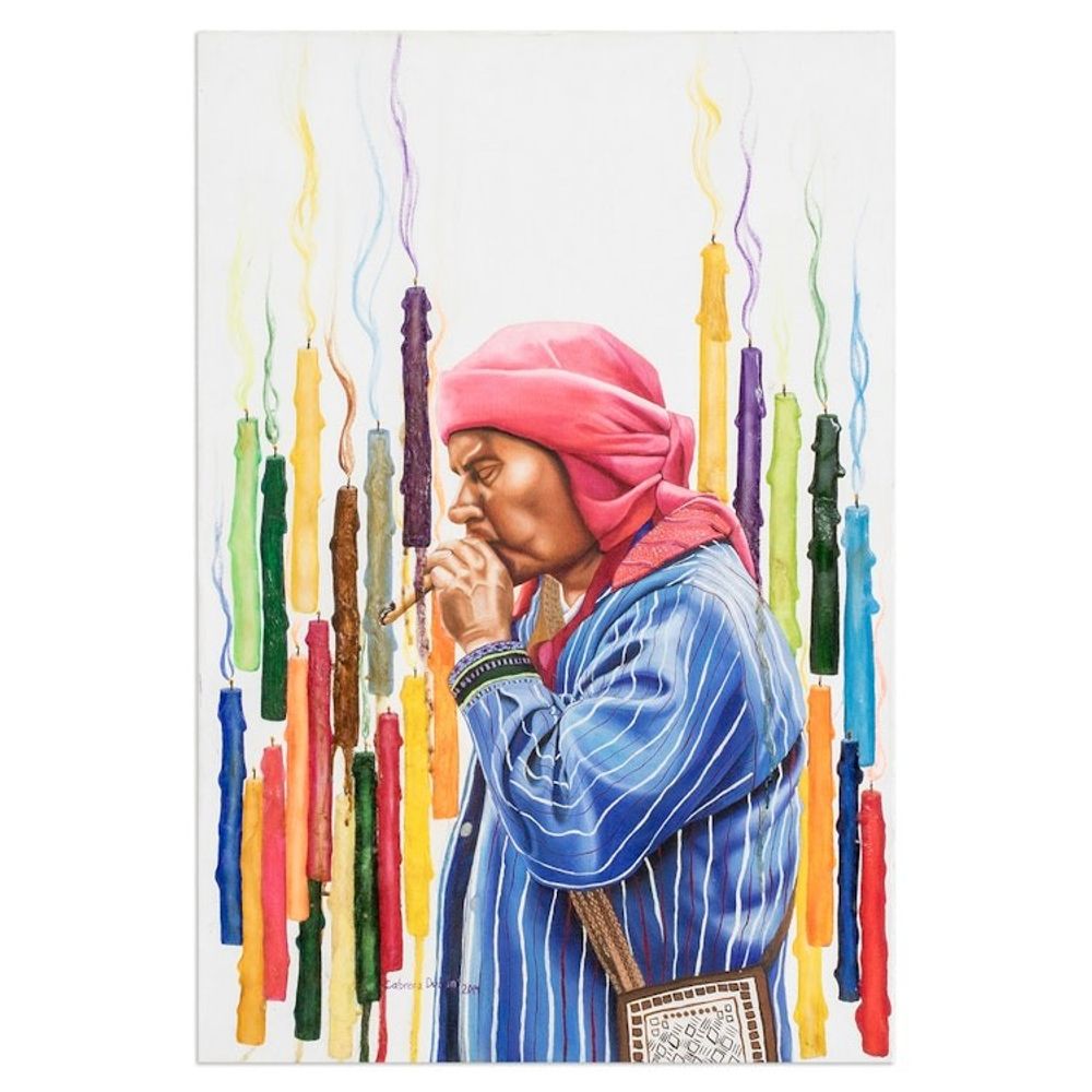 Alternate item image