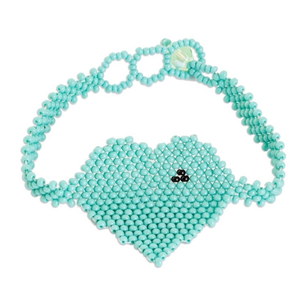 Alternate item image