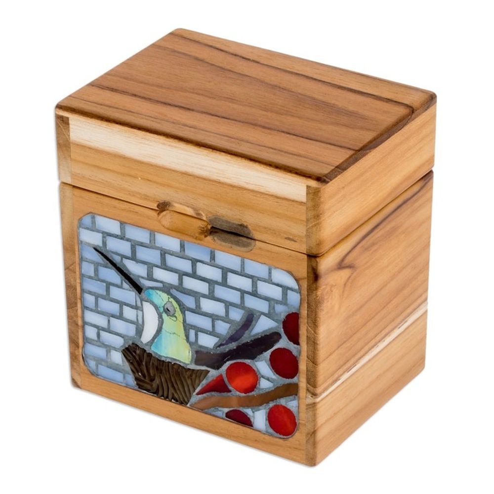 Alternate item image