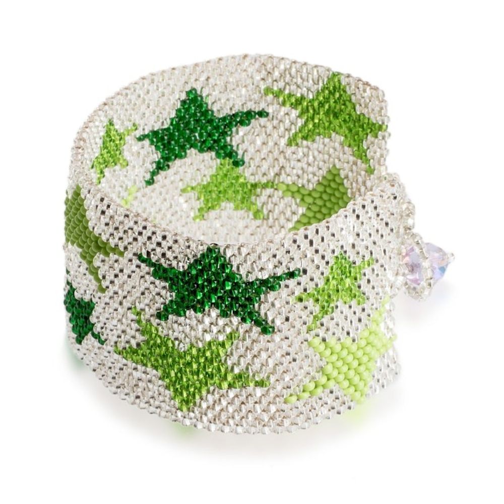 Alternate item image