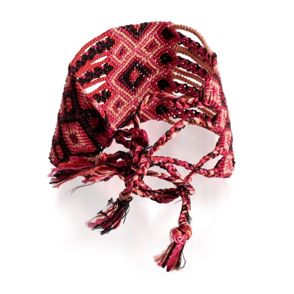 Alternate item image