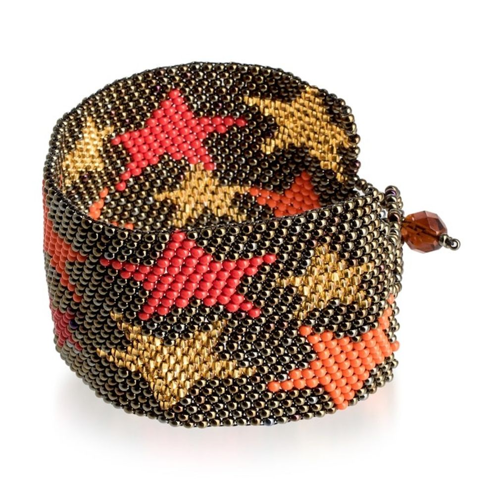 Alternate item image