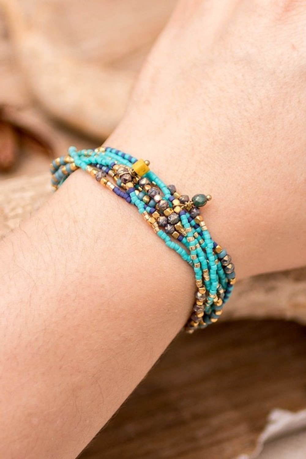 Alternate item image