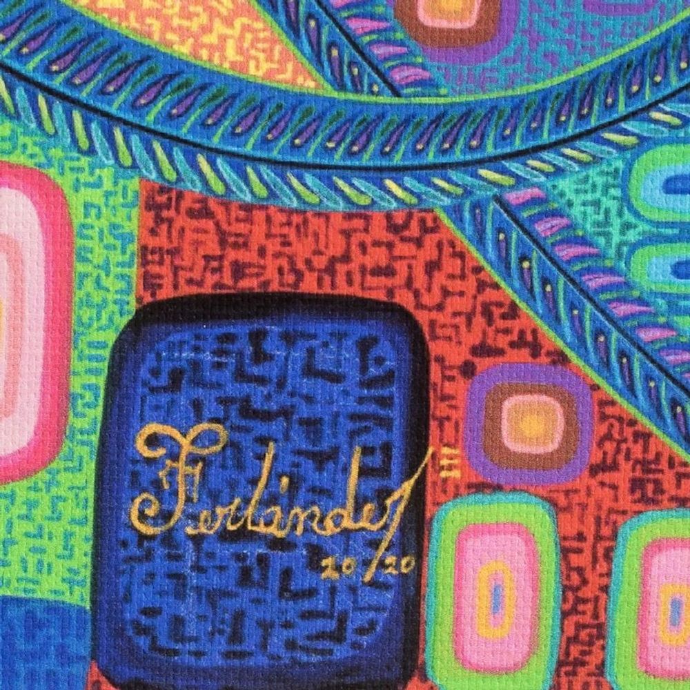 Alternate item image