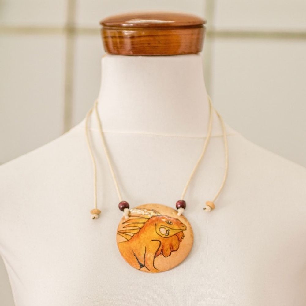 Alternate item image