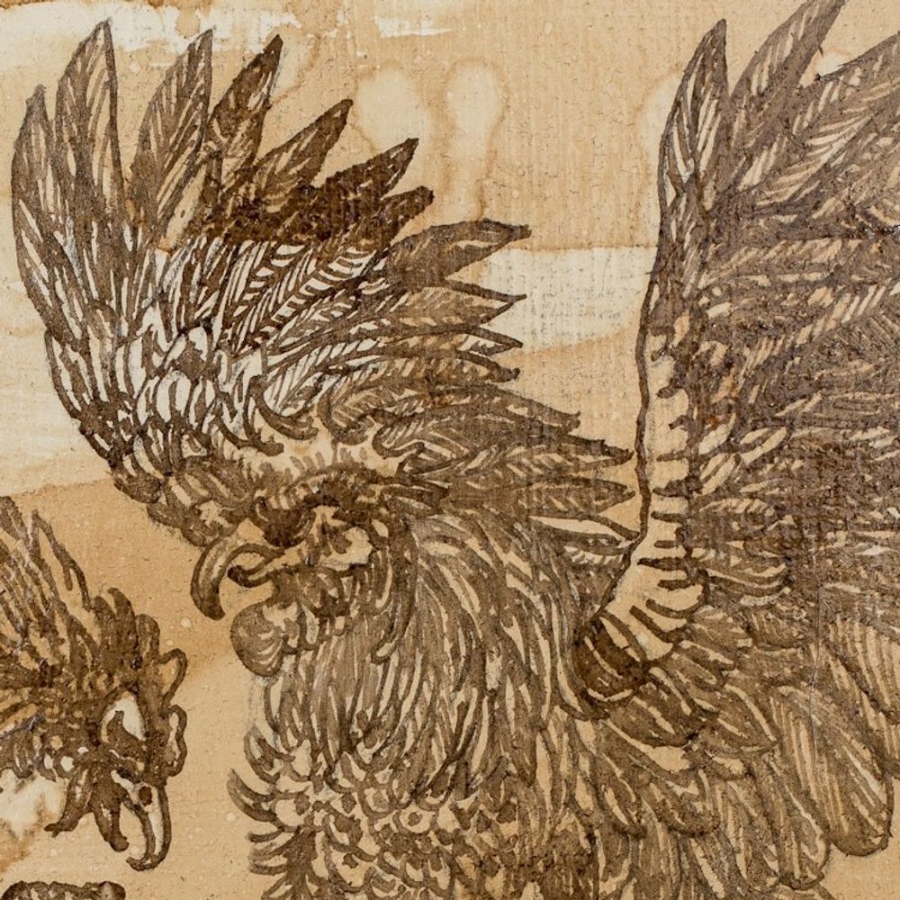 Alternate item image