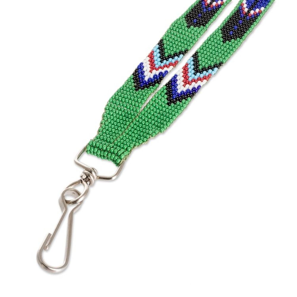 Alternate item image