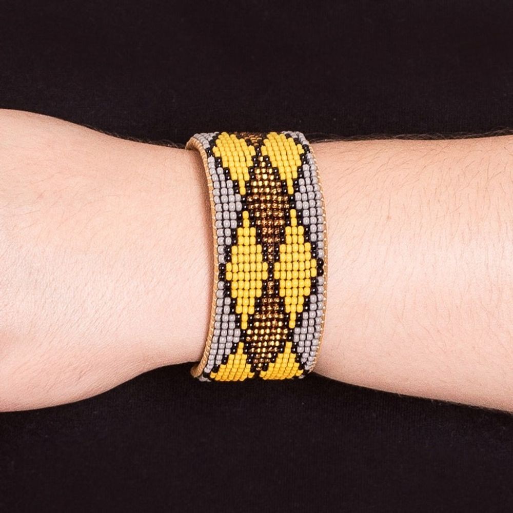 Alternate item image