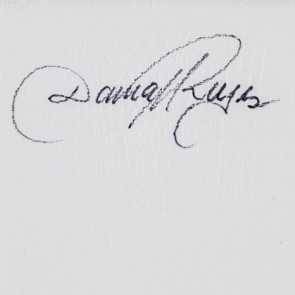 Alternate item image