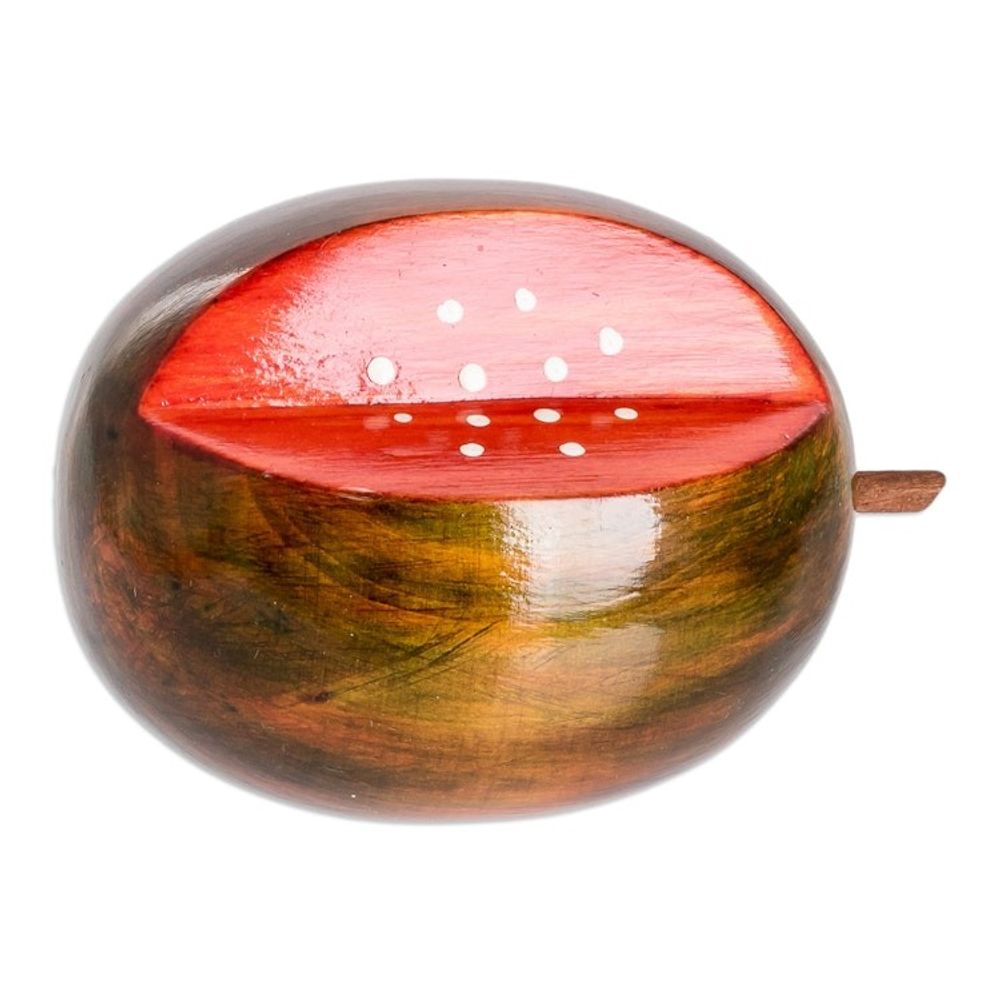 Alternate item image